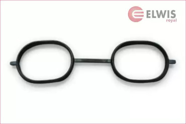 ELWIS ROYAL 0222445 -  Прокладка, впускной коллектор